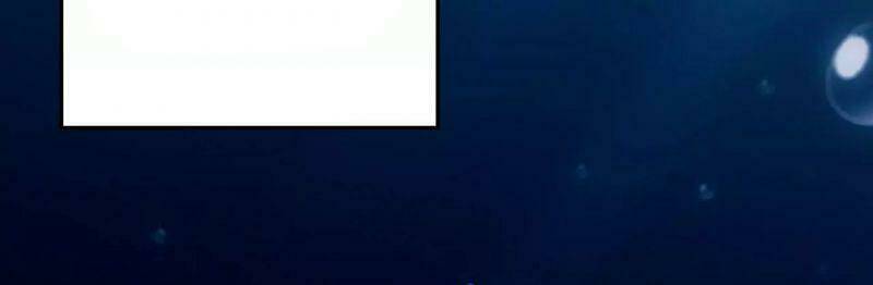 thời kỳ tận thế chapter 4 55