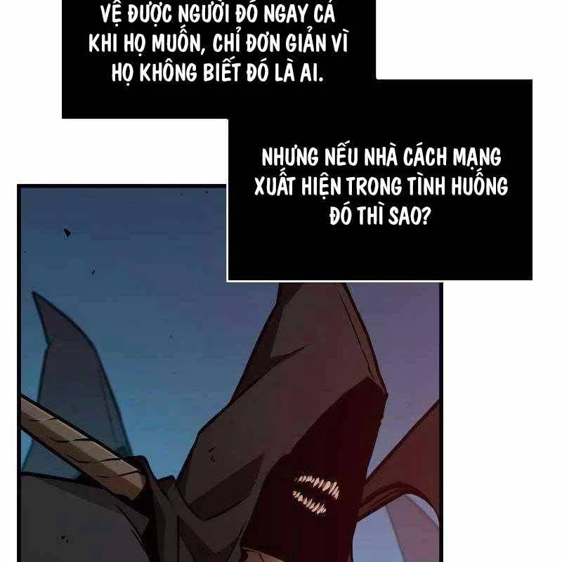 toàn trí độc giả - omniscient reader chapter 231 97