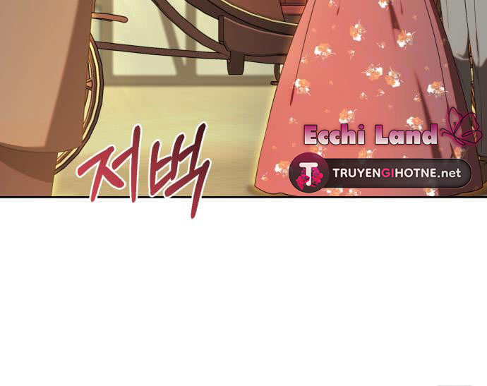 tôi trở thành nữ phản diện trong cuốn tiểu thuyết tàn khốc chapter 13.1 12