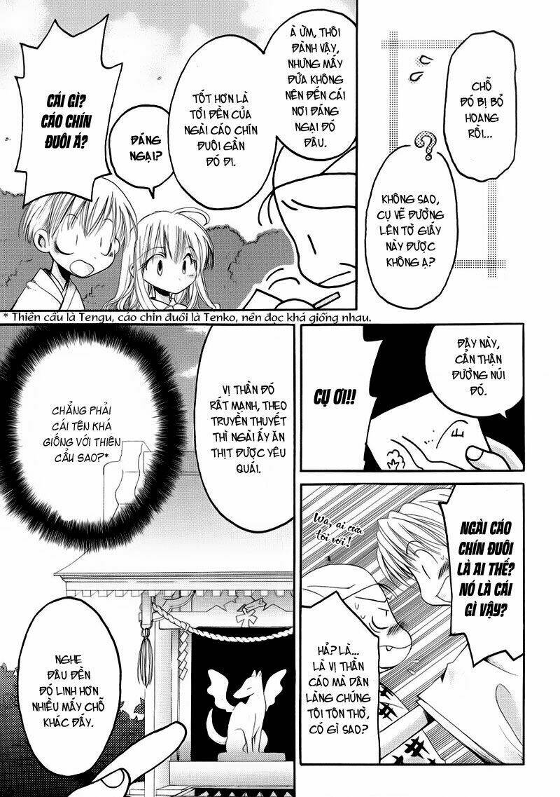 tactics chapter 1 19