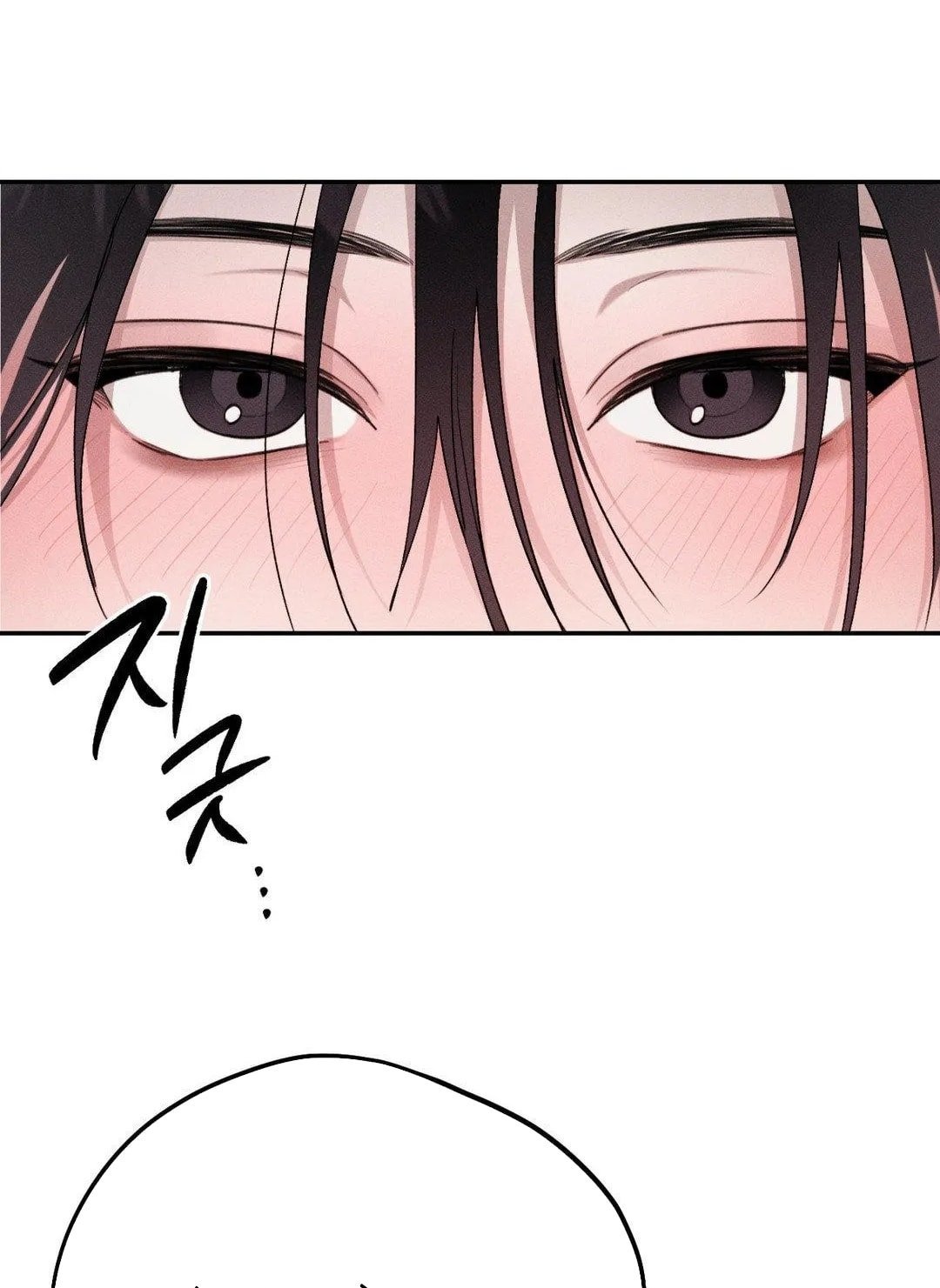 [18+] người đàn ông làm tình với quỷ chapter 6.2 74