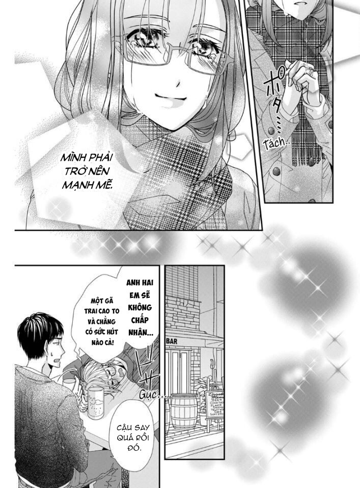 tên tội phạm nguy hiểm chapter 21.2 11