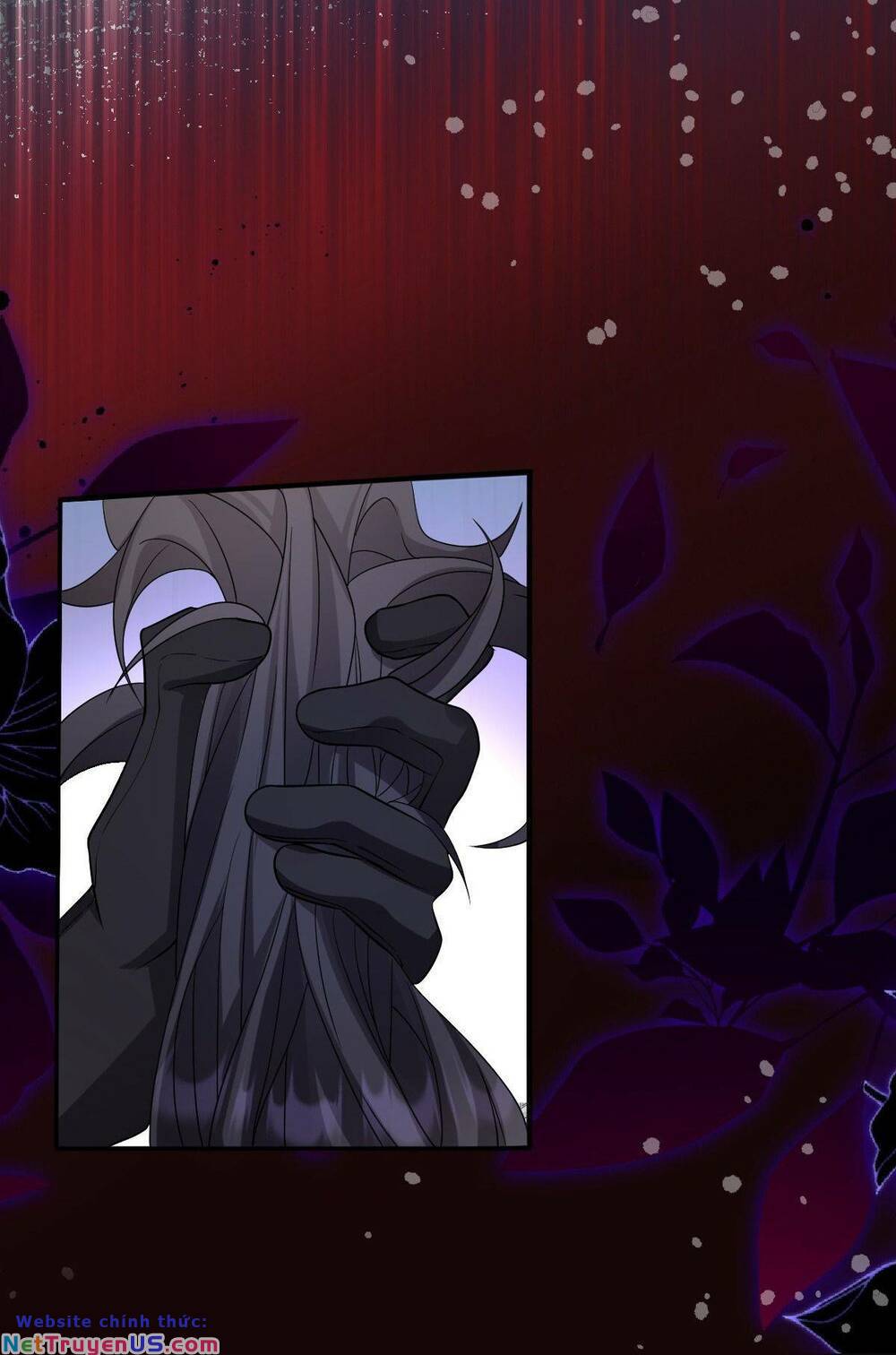 trở thành đoàn sủng về sau, ta đại sát tứ phương chapter 18 28