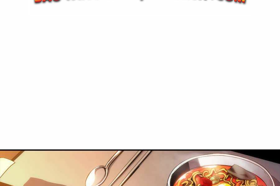 kẻ thách đấu chapter 9 62