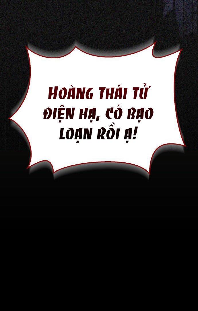 Tôi Thuần Hóa Chó Điên Của Chồng Cũ chapter 1.1 50