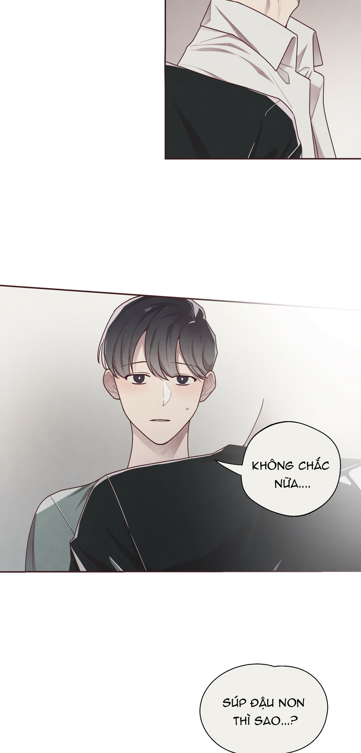 vòng quan hệ chapter 8 7