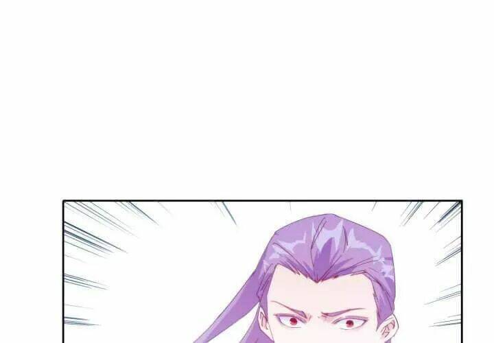 bí mật của dạ tộc chapter 32 81