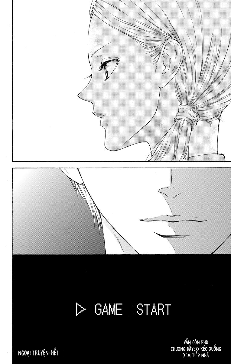 game – suit no sukima chapter 20.5 32