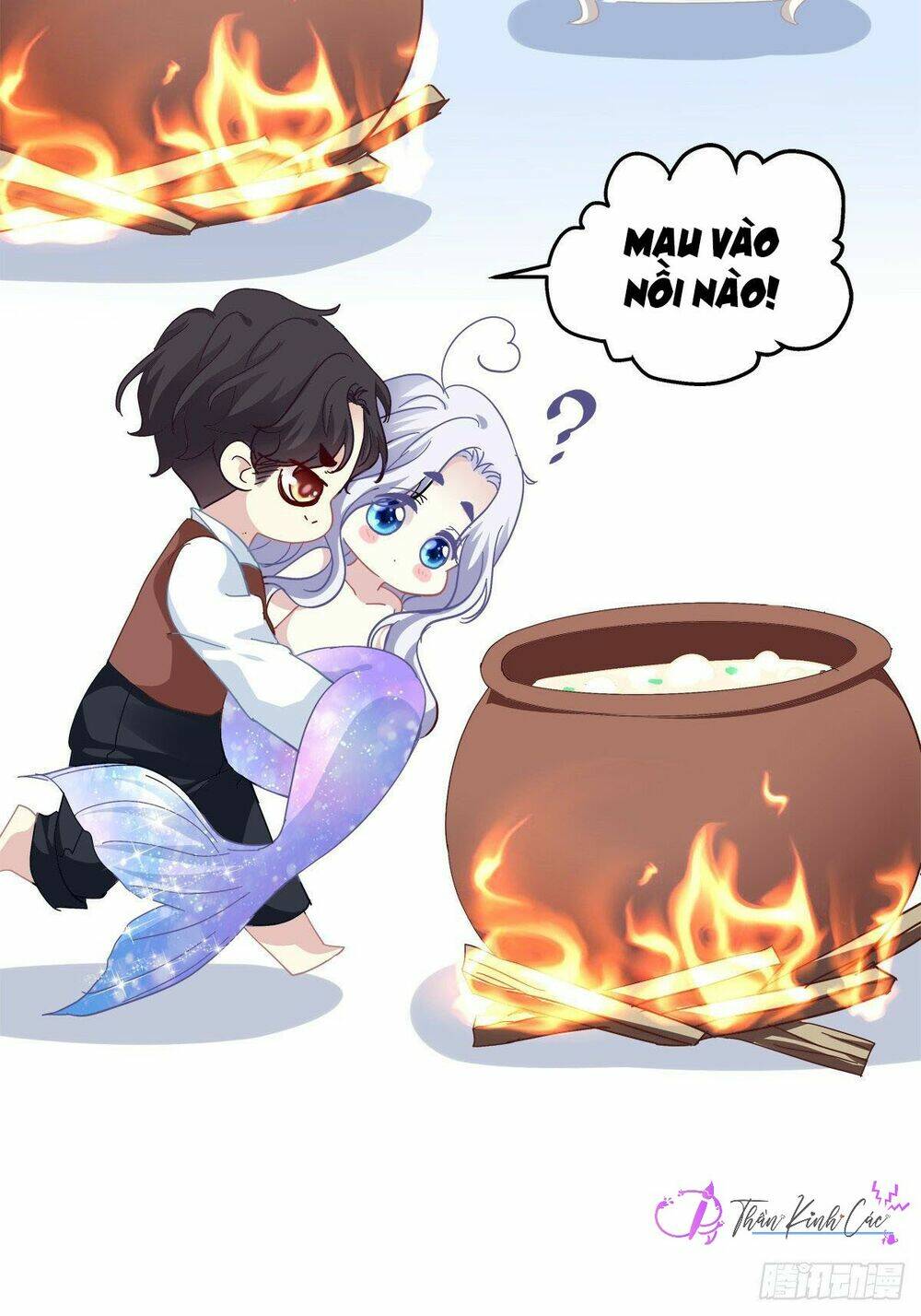 toàn bộ nắm trong tay chapter 23 62