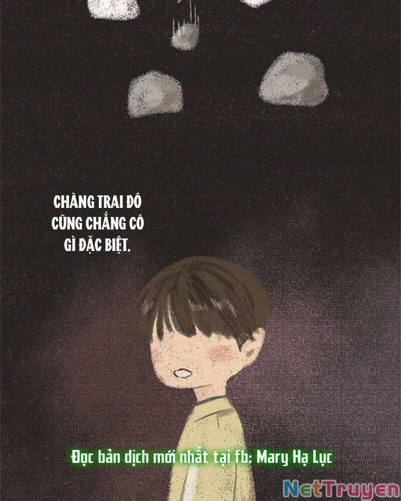 kiếp này cũng xin chăm sóc tôi như vậy nhé kiếp này cũng xin chăm sóc tôi như vậy nhé chapter 66 29