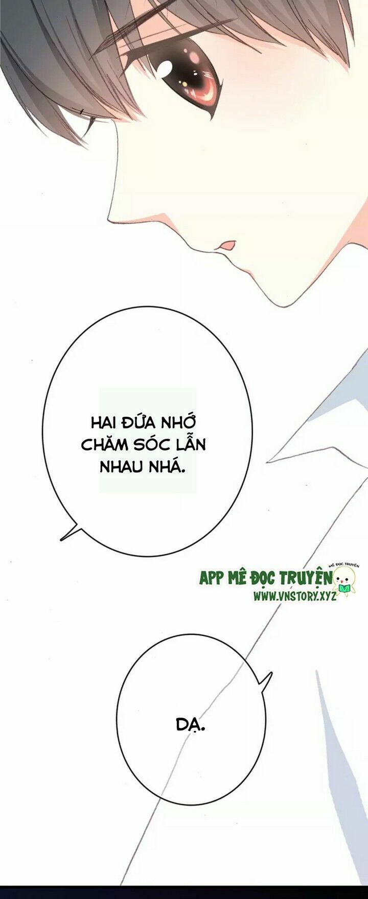 con tim rung động 2 chapter 7 38