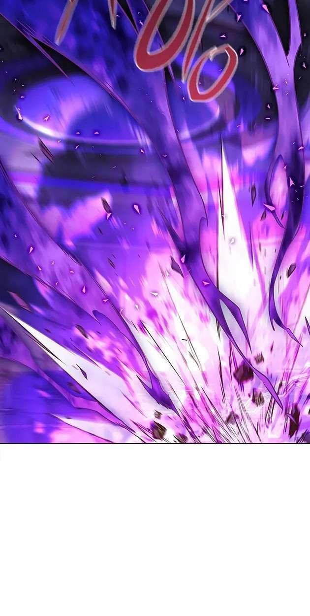 biến thân thành mèo chapter 268 64