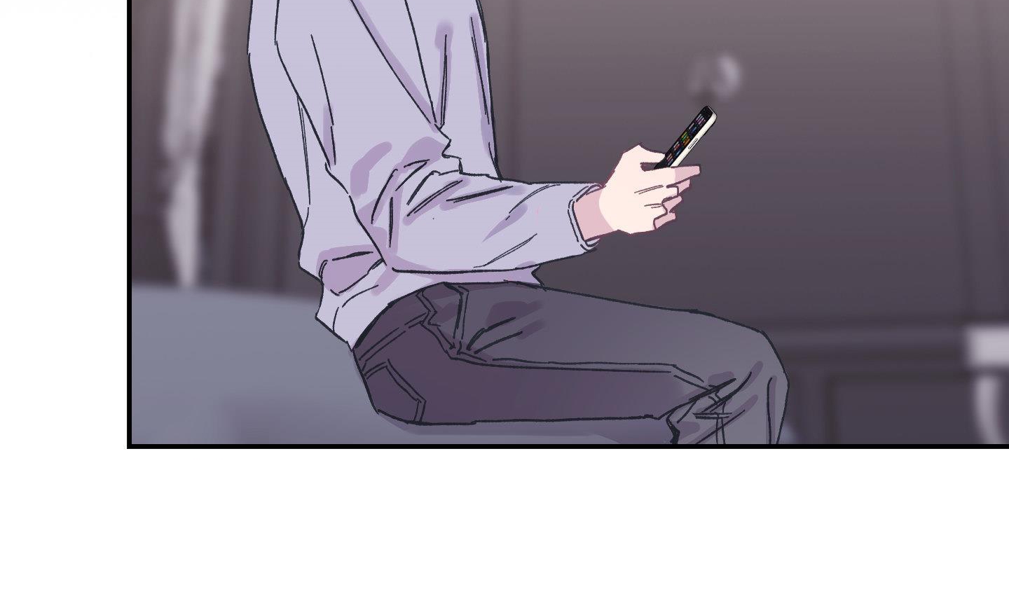 lãng mạn giả dối chapter 4 98