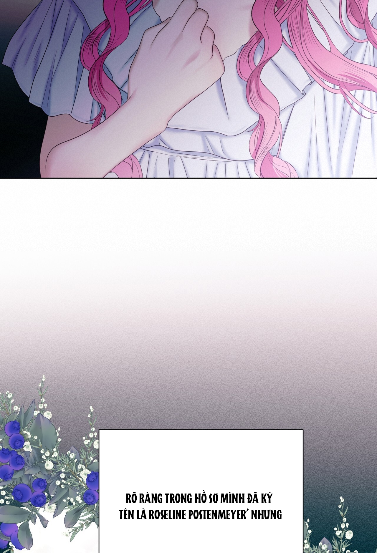 hợp đồng hôn nhân với hai người chồng chapter 11.1 50