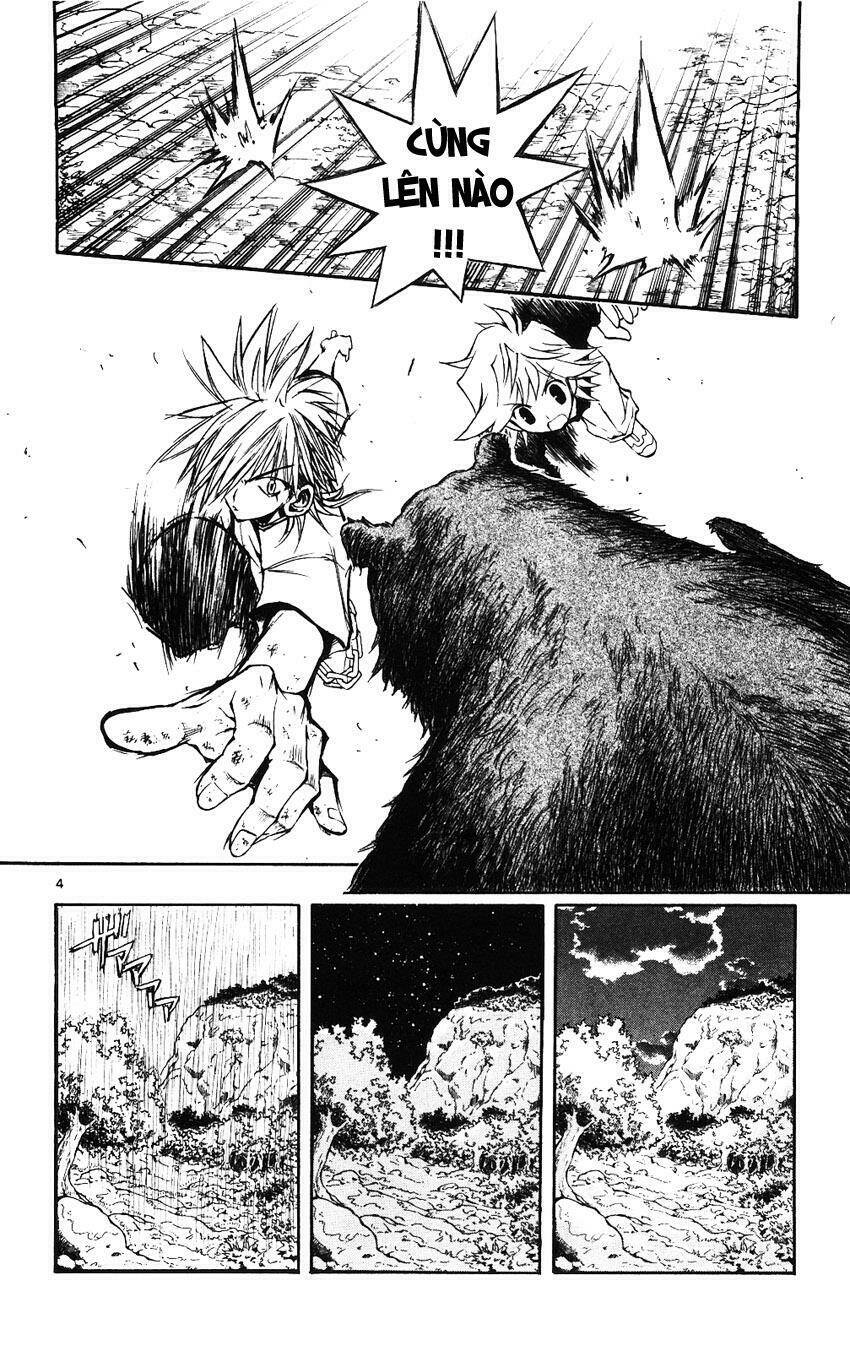 mixim12 chapter 48 4