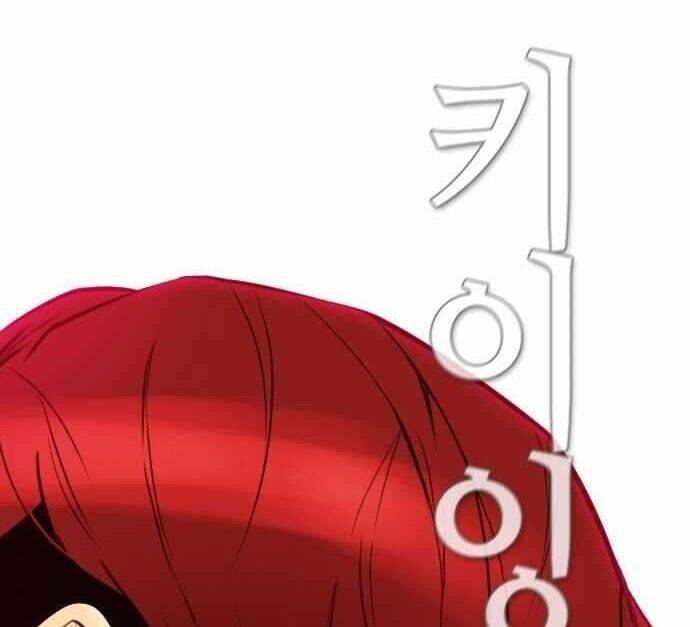 kẻ hồi sinh chapter 142 150