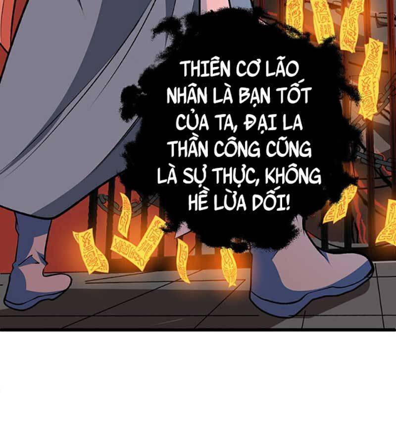 võ đạo độc tôn chapter 623 73