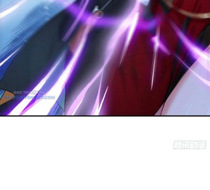 ta thực sự không muốn làm thần tiên chapter 88 23