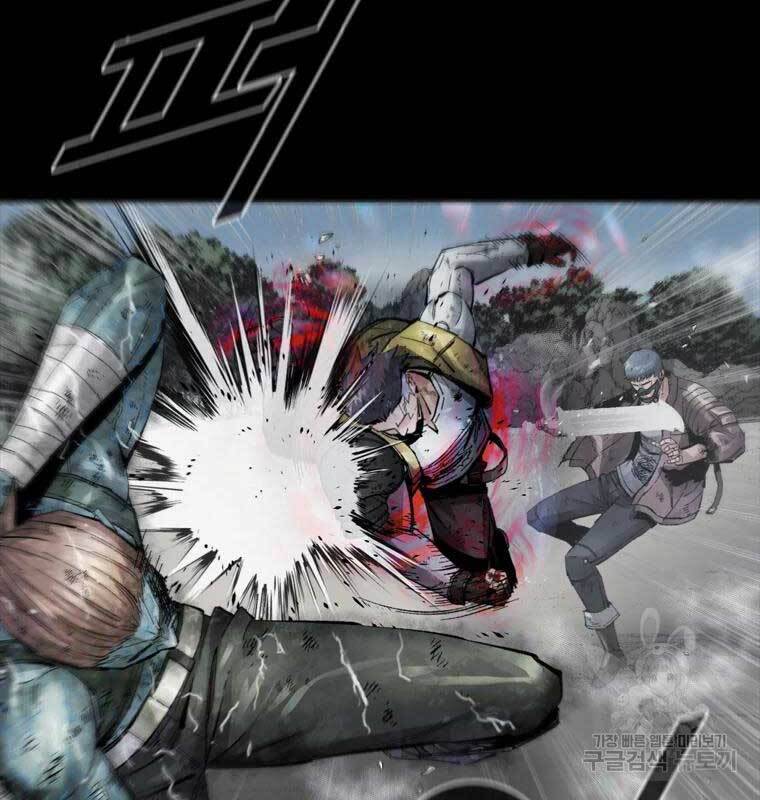 mật mã mê cung chapter 47 58