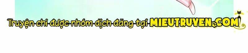 thú cưng độc quyền của boss chapter 14 13