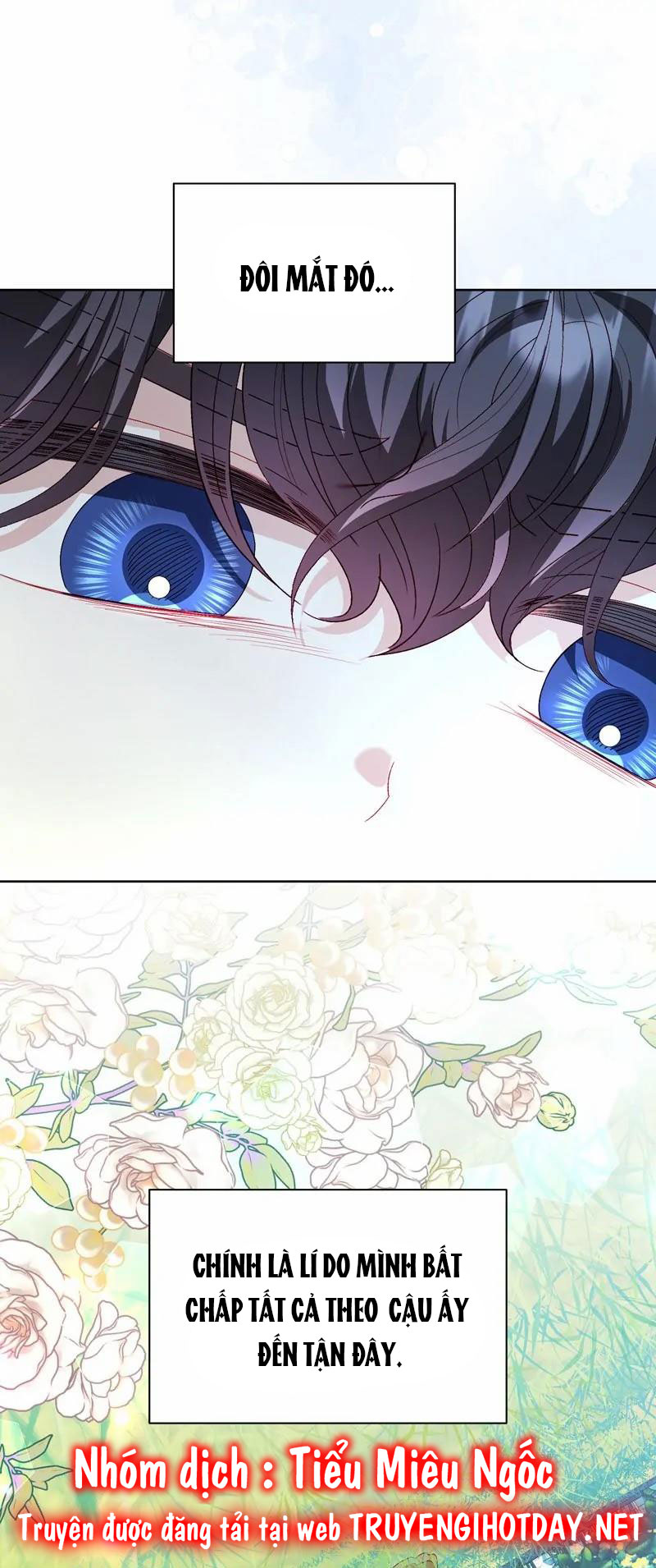 papa của tôi đã xuất hiện chapter 43 20