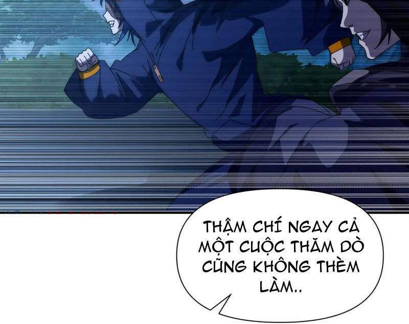 võng du: ta có thể tiến hoá tất cả! chapter 16 123