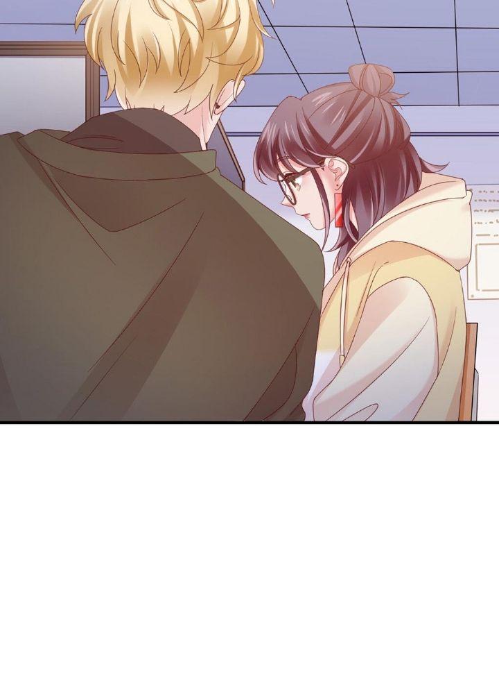 chiếc bật lửa và váy công chúa (b) chapter 33 37