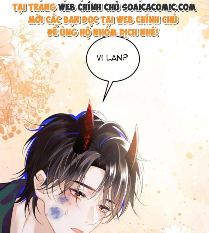 vị chỉ huy lạnh lùng khóc trong vòng tay tôi chapter 1 94