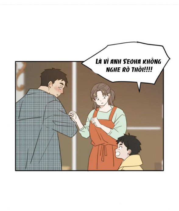 hẹn gặp anh ở kiếp thứ 19 chapter 107 100