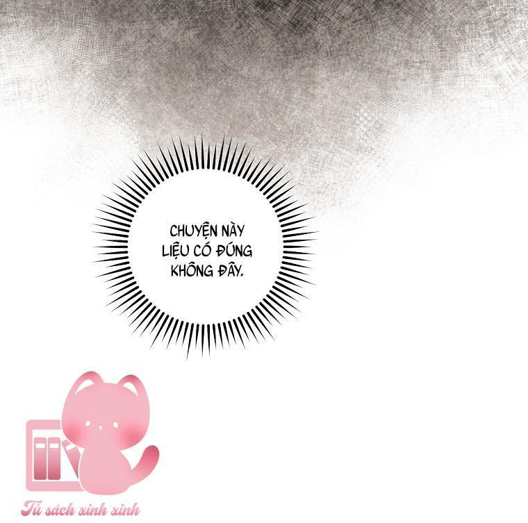 thuần hóa bạo chúa rồi bỏ trốn chapter 79 54