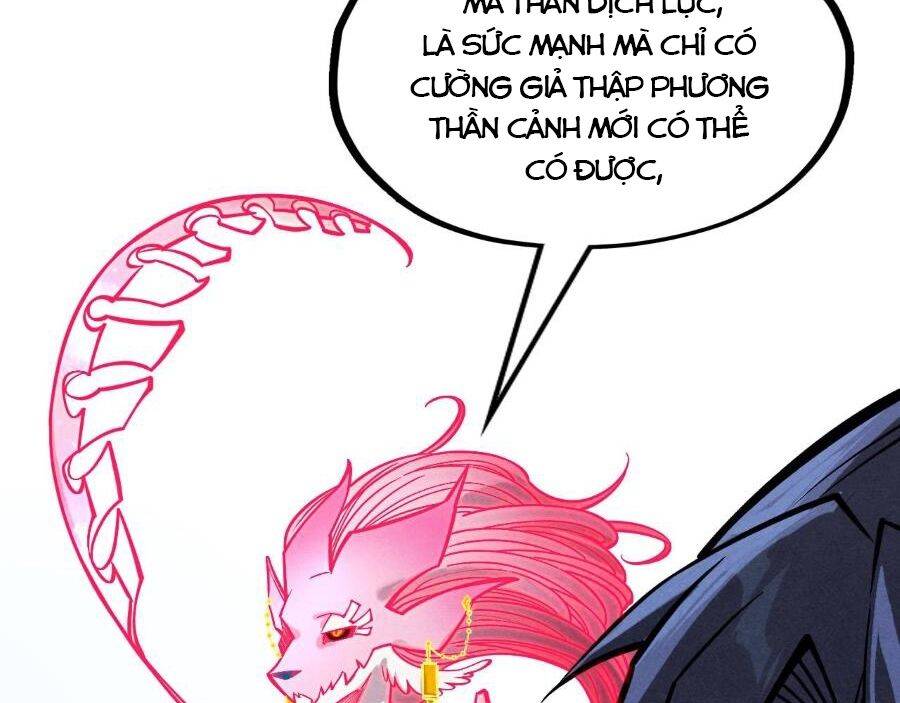 vạn cổ chí tôn chapter 266 106