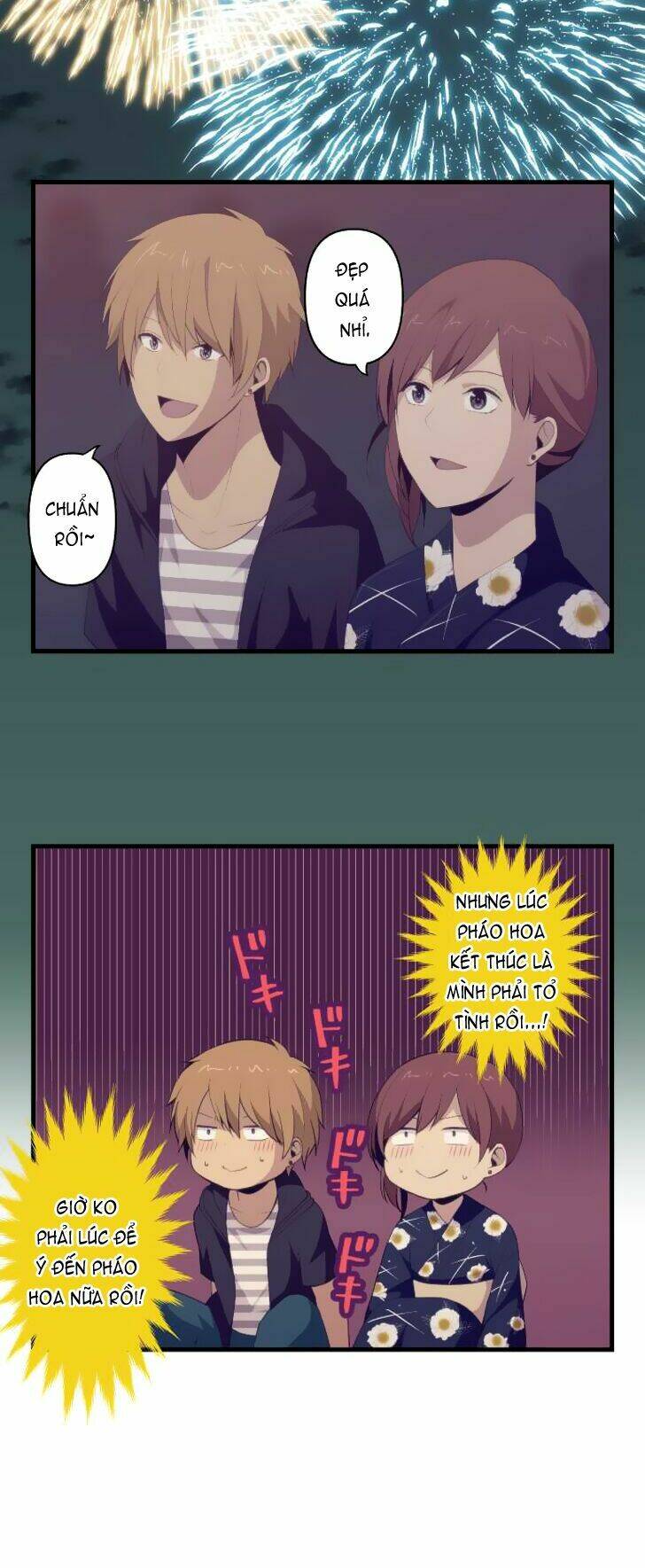 viên thuốc trùng sinh chapter 104 3