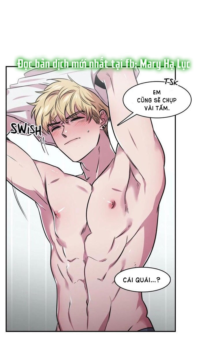 s flower chapter 91.2 5