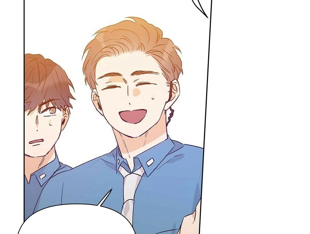 guide cấp b chapter 26 69