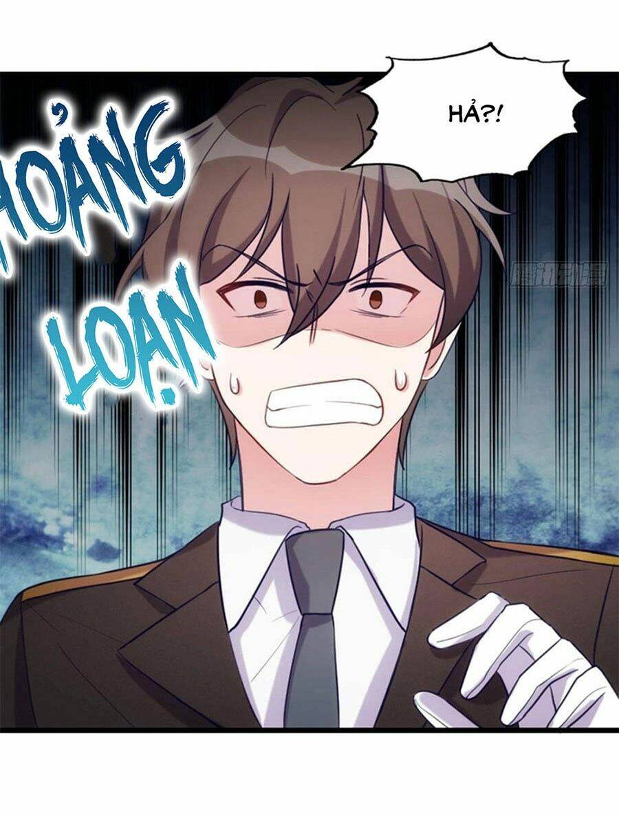 tôi ở dị giới khai ngư đường chapter 106 8