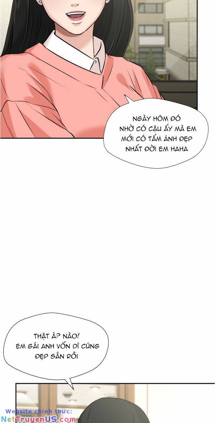 gương mặt thiên tài chapter 144 28