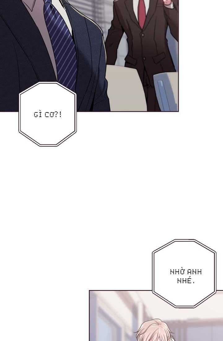 sụp đổ chapter 19 26