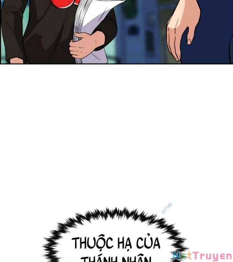 giáo dục chân chính chapter 103 7