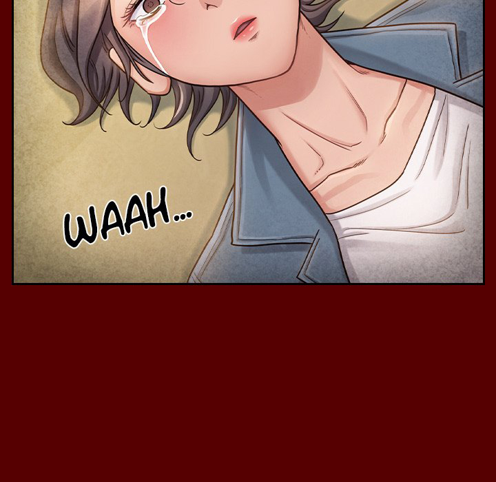 luật nhân quả chapter 25 40