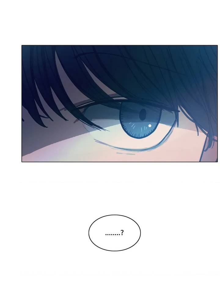 giải thoát chapter 39 66