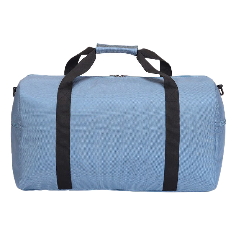 Túi đeo chính hãng thương hiệu SimpleCarry SD6 DUFFLE Bag