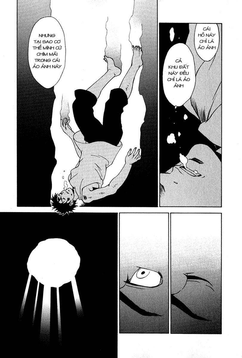 butterfly chapter 26 12