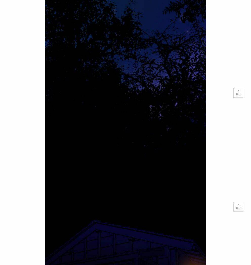 lãnh huyết vương (king) chapter 4 50