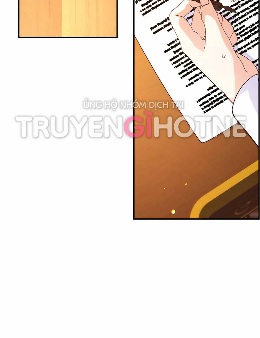 từ ác nữ, tôi trở thành một người mẹ chapter 38.2 7