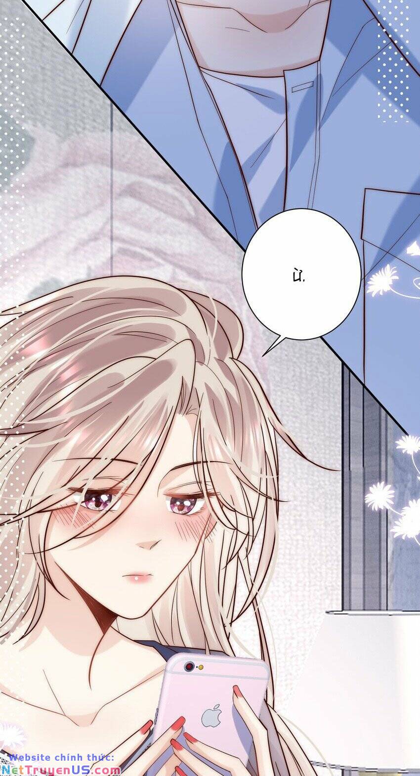 ta được thế thân tỏ tình chapter 14 16