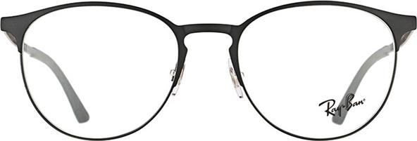 Gọng Kính Rayban RB6375F-2944