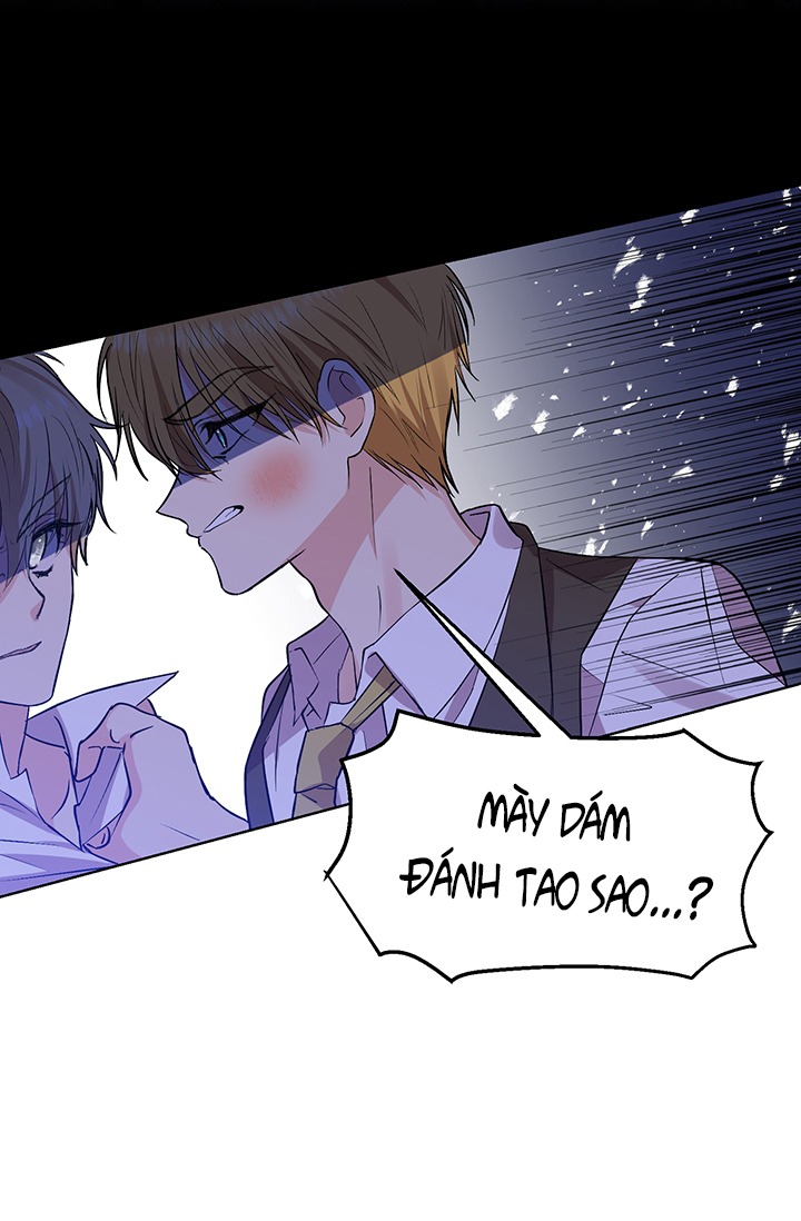 tôi sẽ trở thành gia sư của bạo chúa chapter 3 69