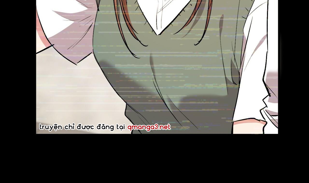 đàn thỏ của habibi chapter 44 106