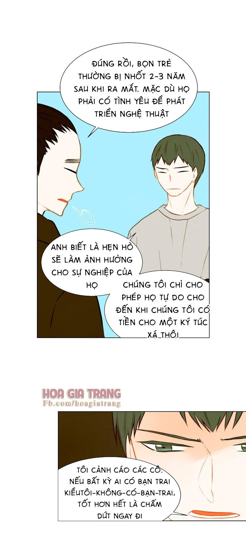 sao chép chapter 40 10