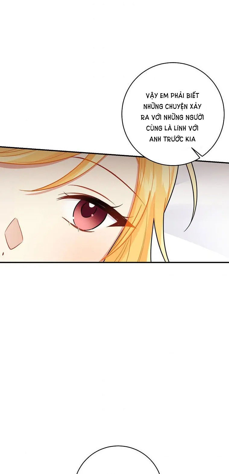 tôi là tiểu thư của gia đình này chapter 130 26